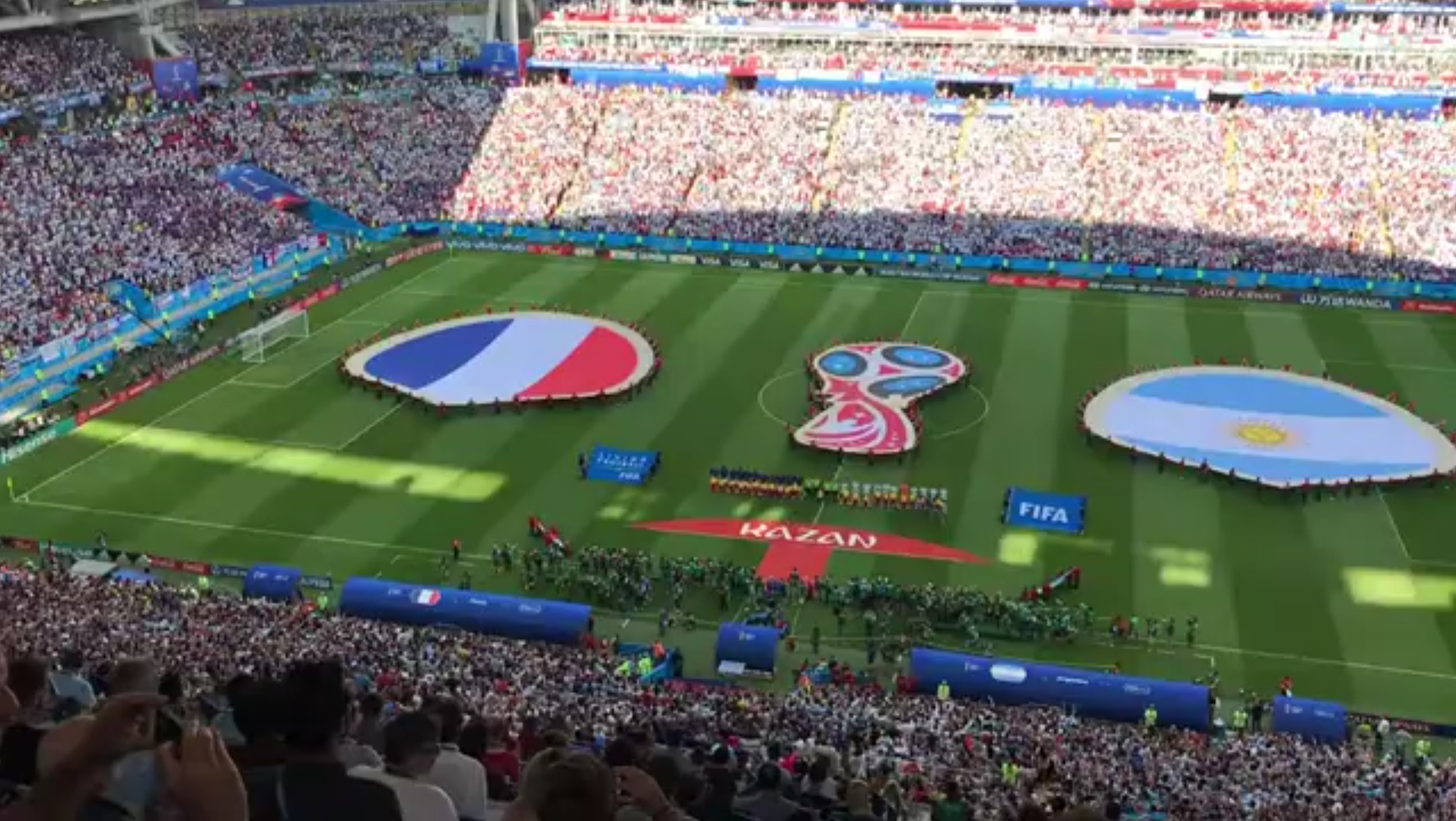 牌却