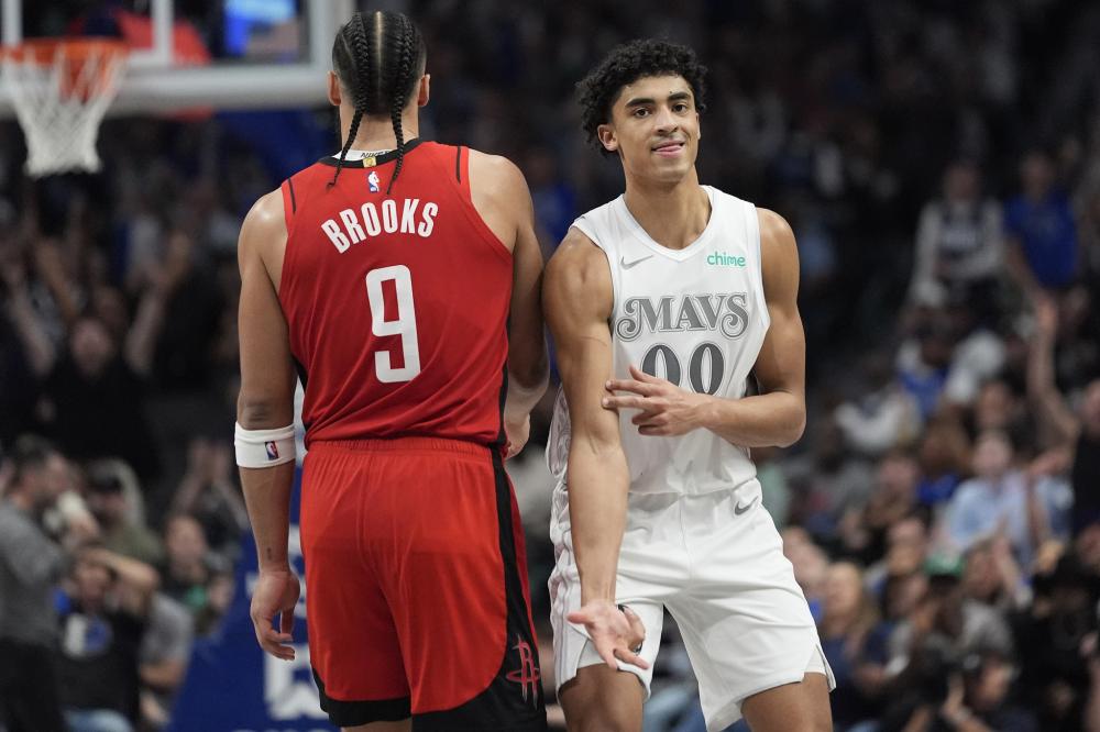 造成对手多 造成对手多