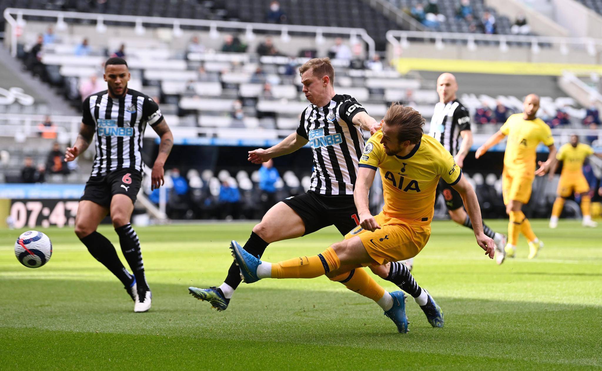 背后的战略 背后的战略