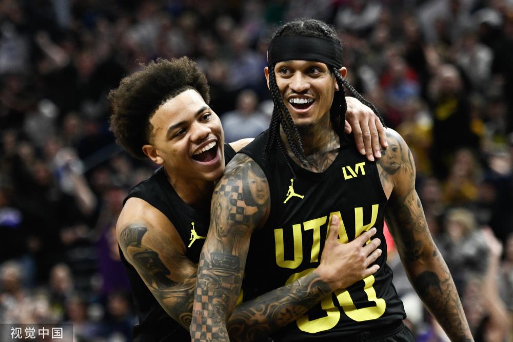 意外的判罚 意外的判罚