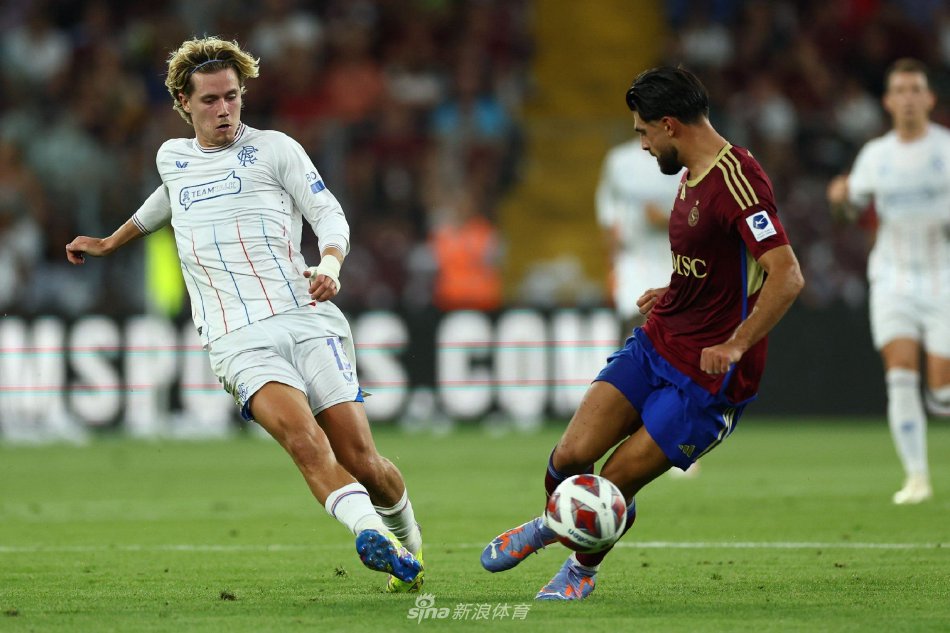 练的临场决 练的临场决