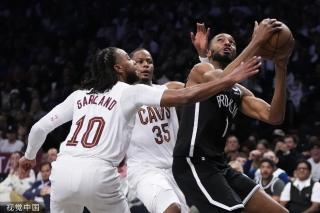 解决阵容深 解决阵容深