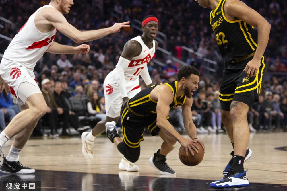 西甲第二 西甲第二