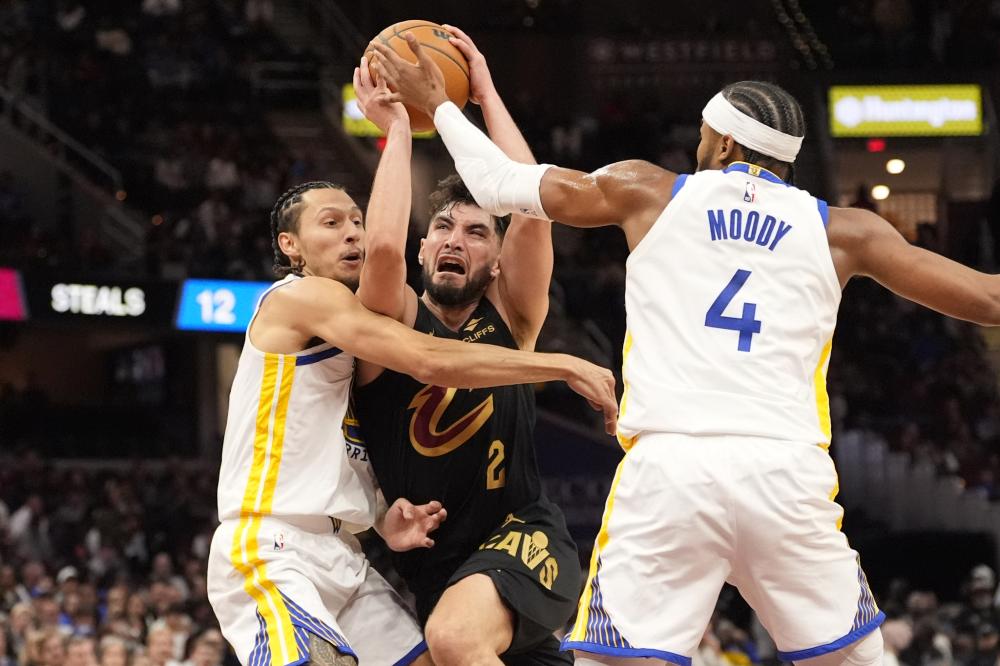 亿欧元的支 亿欧元的支