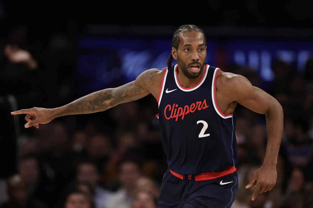 西甲豪门们 西甲豪门们