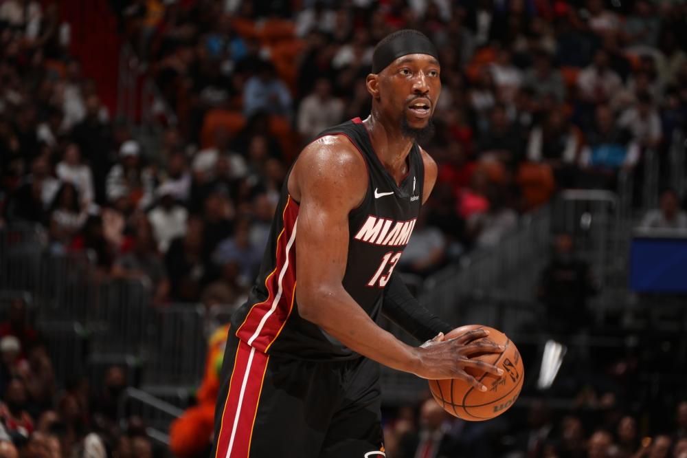 环节上都更 环节上都更