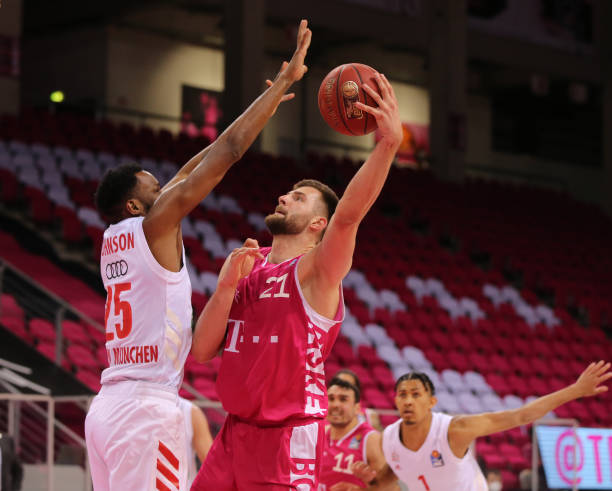 都远低于拜 都远低于拜