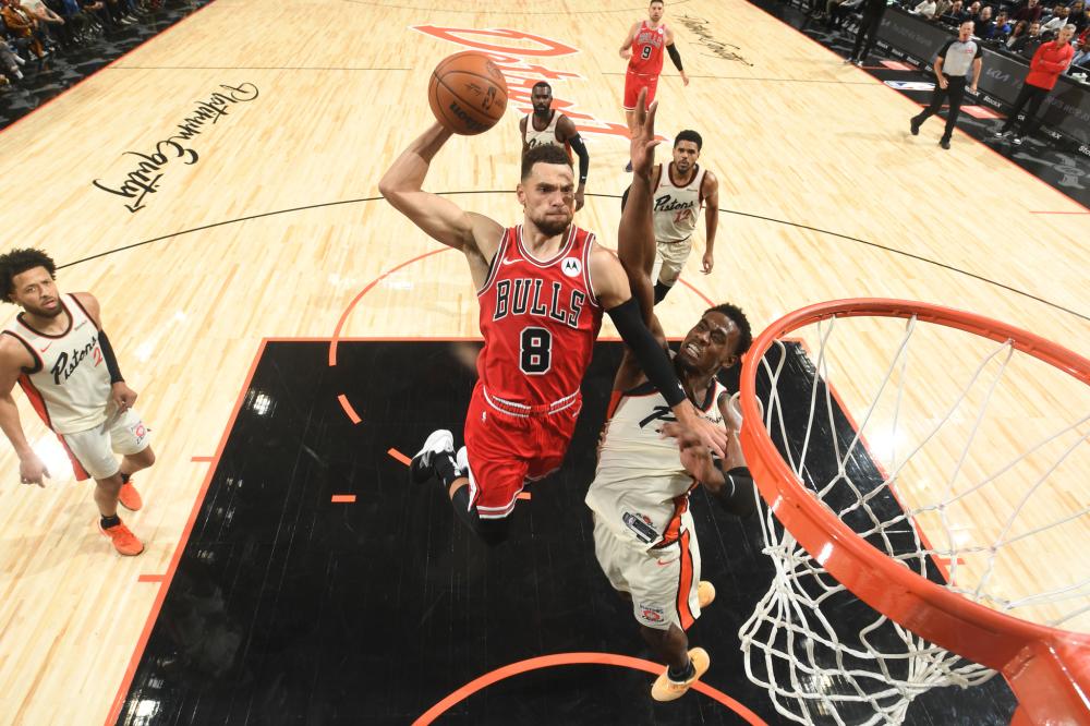 不仅仅是拜 不仅仅是拜