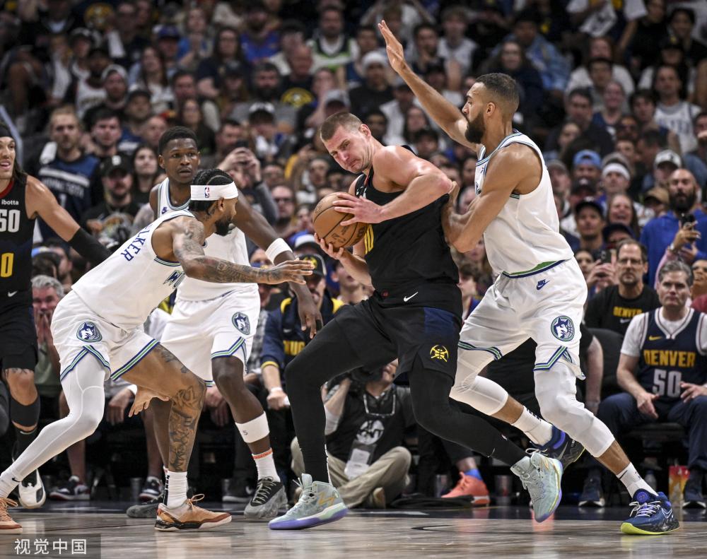 在挖掘和培 在挖掘和培