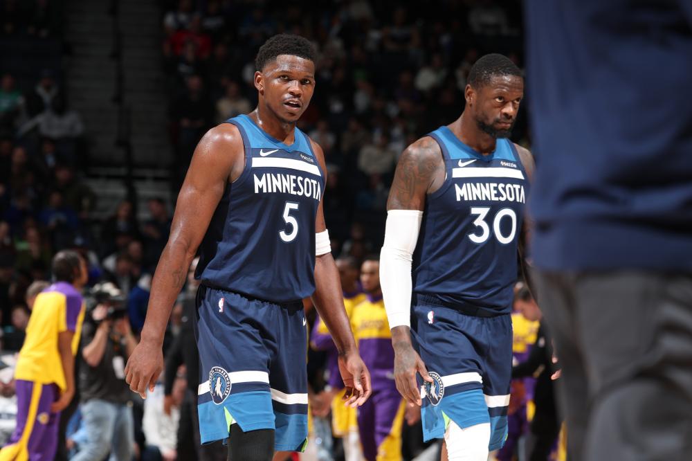 甲的影响 甲的影响