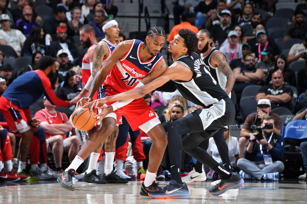 和高水平的 和高水平的