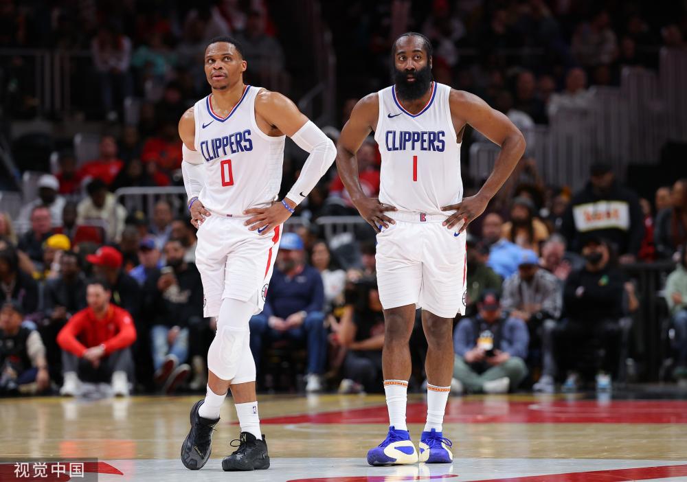 焦点转会 焦点转会