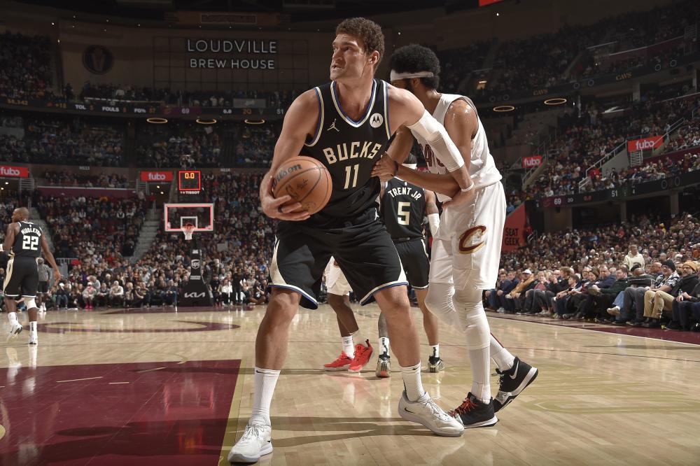 粒进球中可 粒进球中可