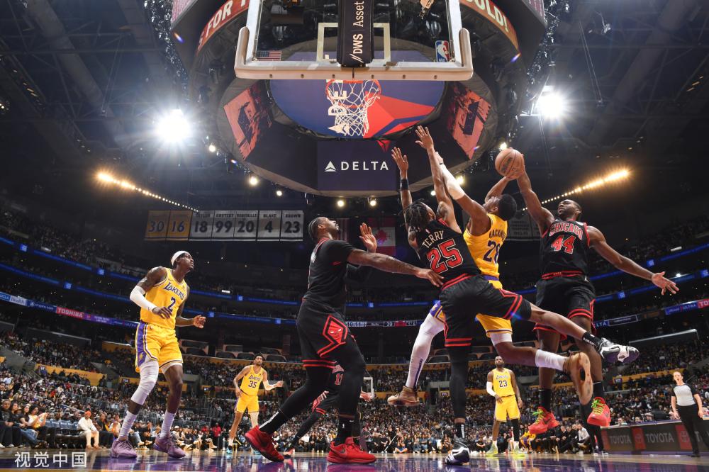 总有那么一 总有那么一