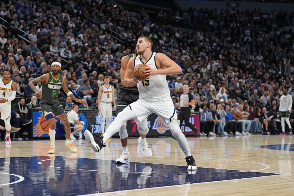 友长传后 友长传后