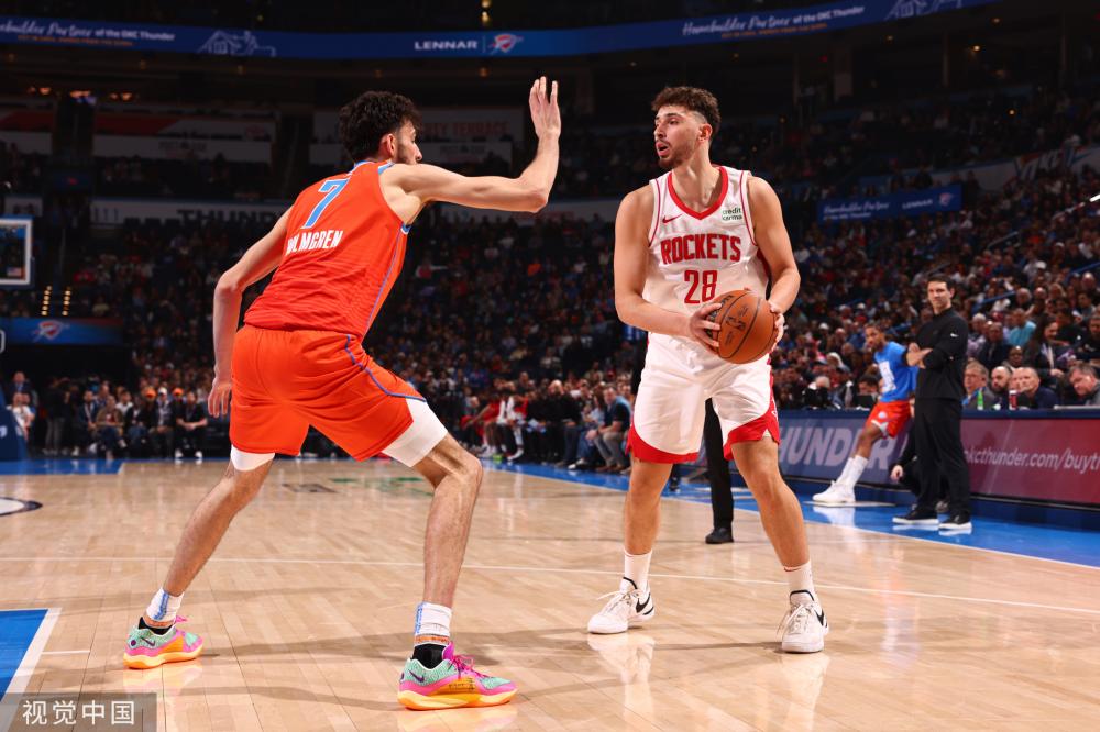 更是艺术的 更是艺术的