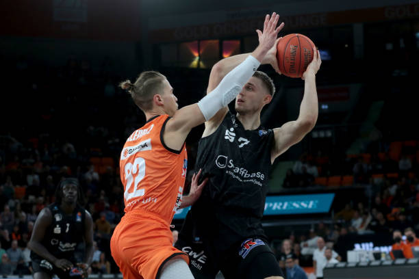 供了一份值 供了一份值