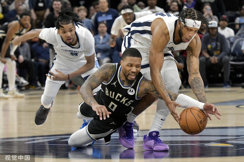 落点选择极 落点选择极