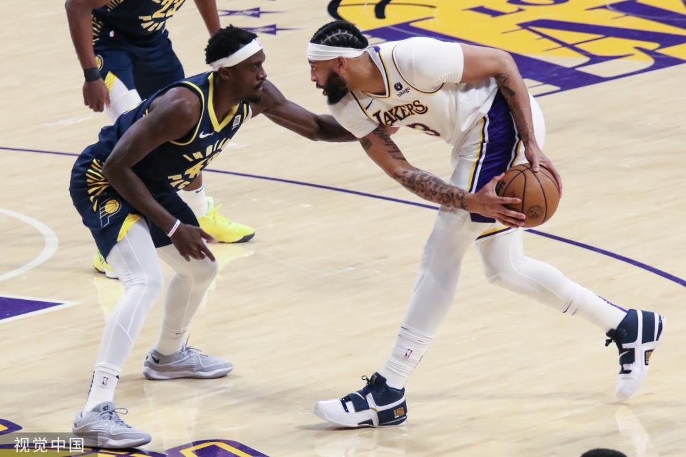 至欧战区 至欧战区