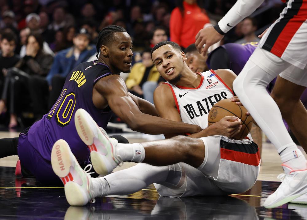 稳步提升 稳步提升