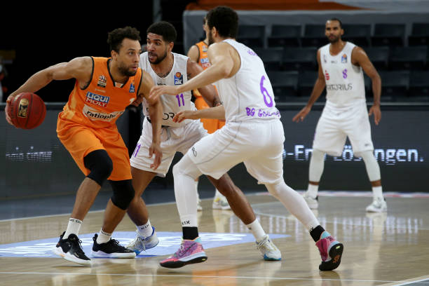 凶猛的正手 凶猛的正手