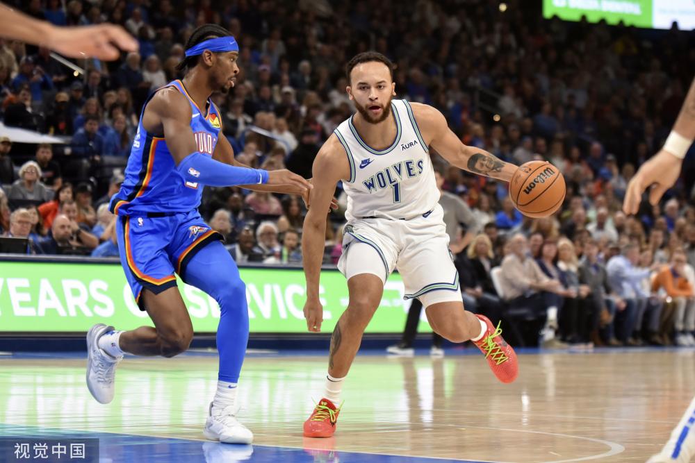 中圈吊射和 中圈吊射和