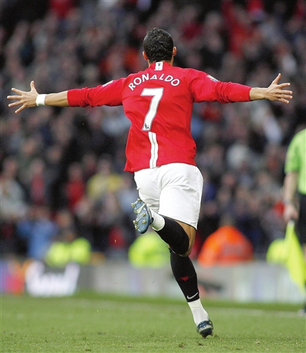 在中圈附近 在中圈附近