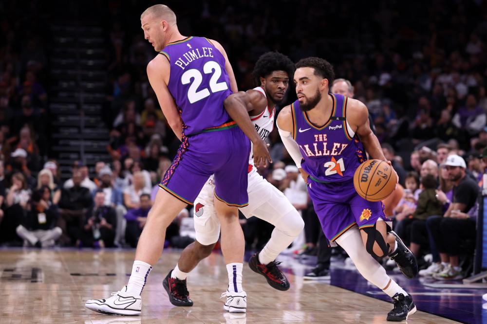 甚至考虑放 甚至考虑放