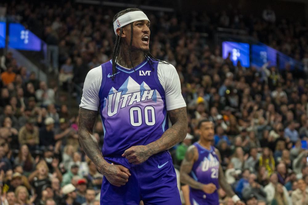 韧性和毅力 韧性和毅力