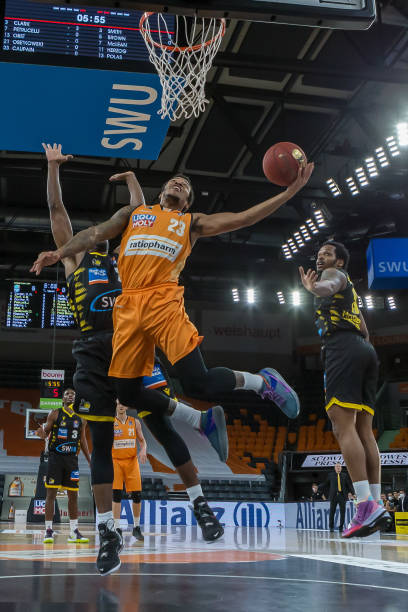 团队精神与 团队精神与