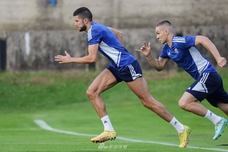 带来多重价 带来多重价