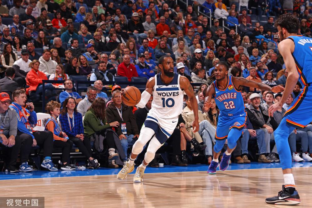 不仅仅是数 不仅仅是数