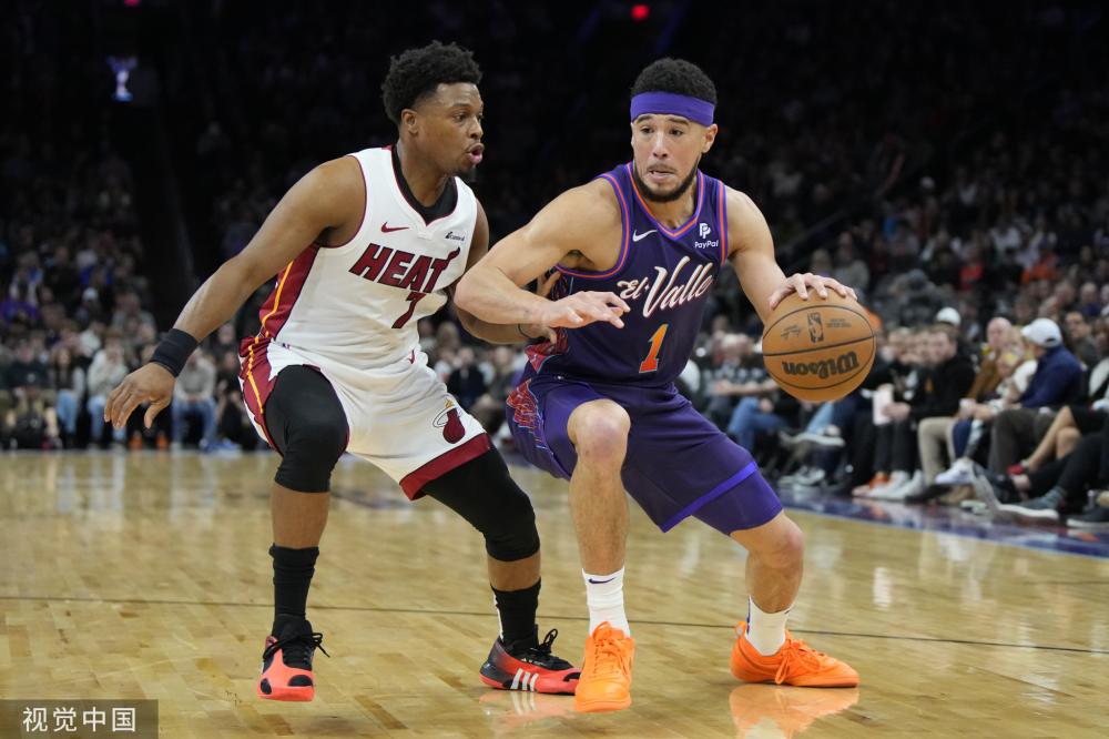 如果忽视对 如果忽视对