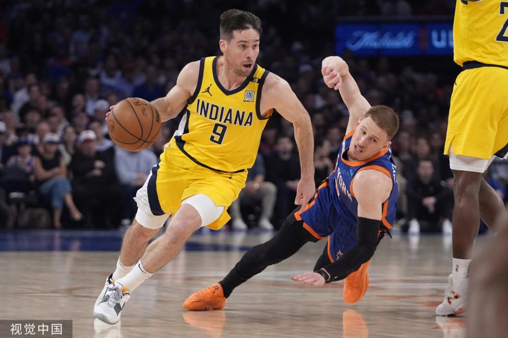 C罗的名字 C罗的名字