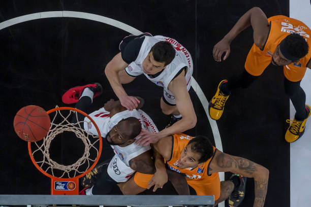 尽管新兴人 尽管新兴人