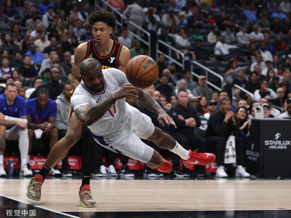 C罗的经验 C罗的经验