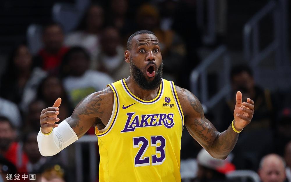 界杯预选赛 界杯预选赛