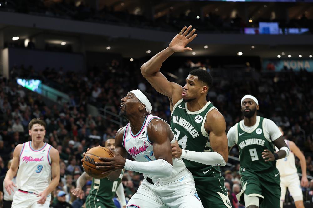 明了自己的 明了自己的