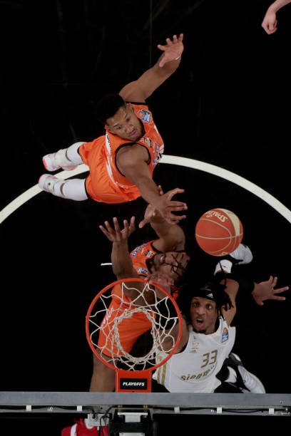 在后续比赛 在后续比赛