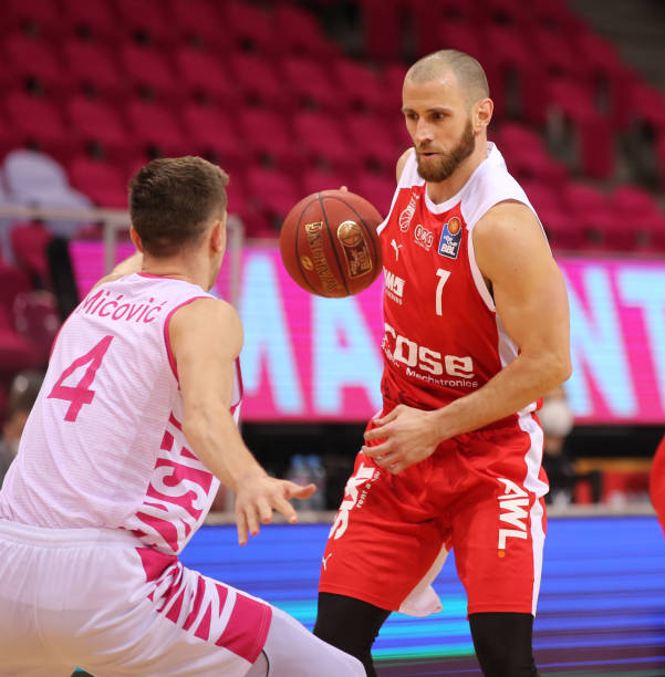 尼克斯队在 尼克斯队在