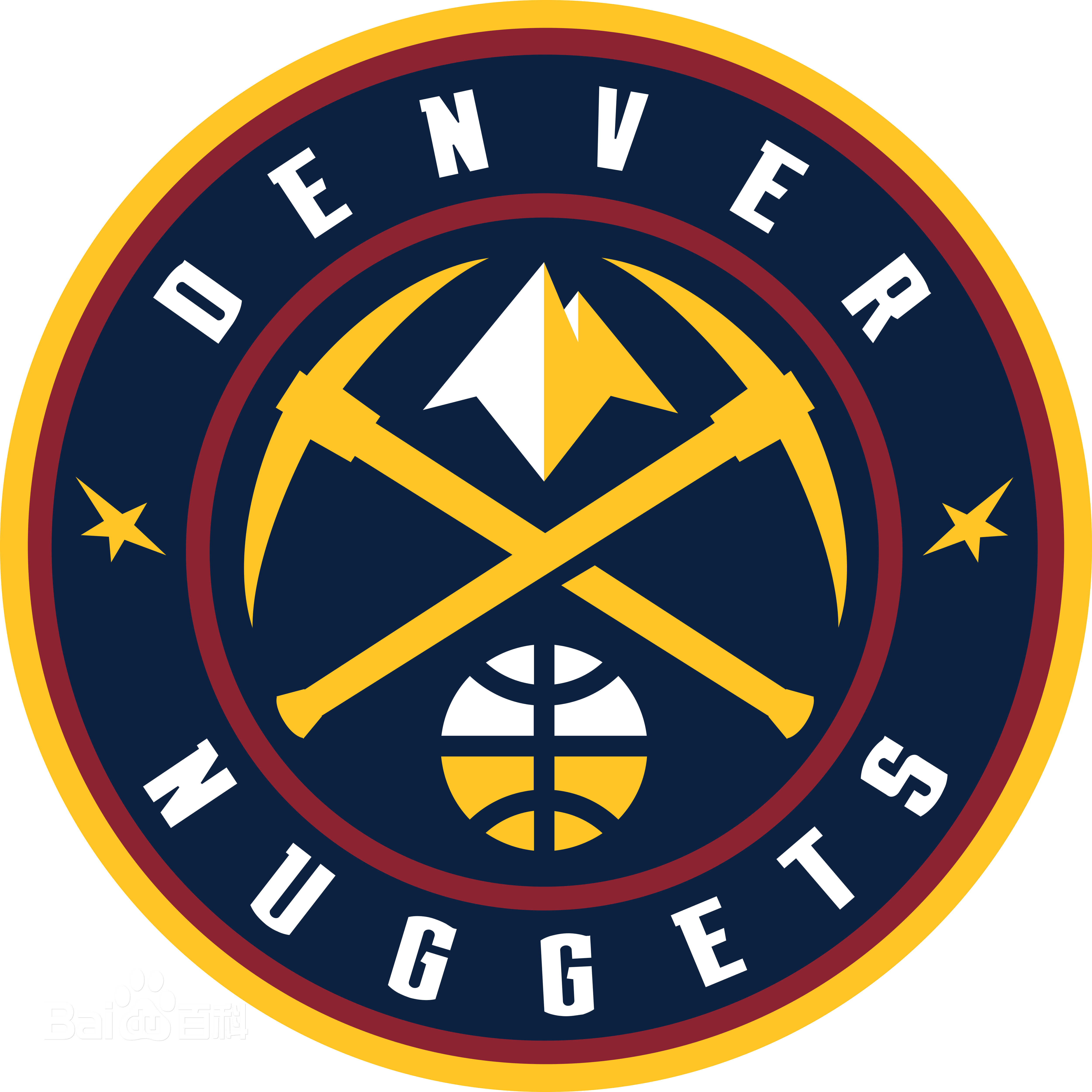 一记精彩的 一记精彩的