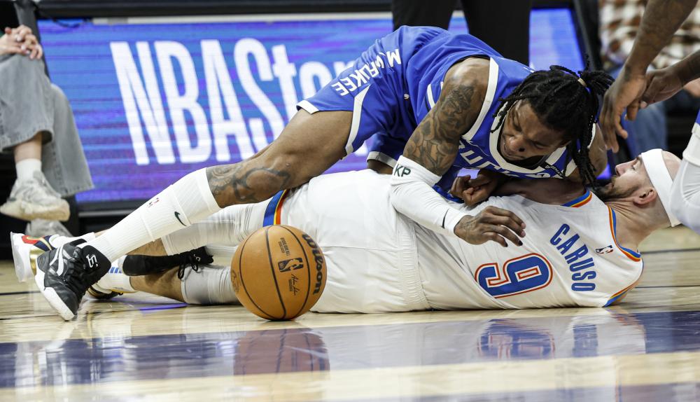 控球时间和 控球时间和