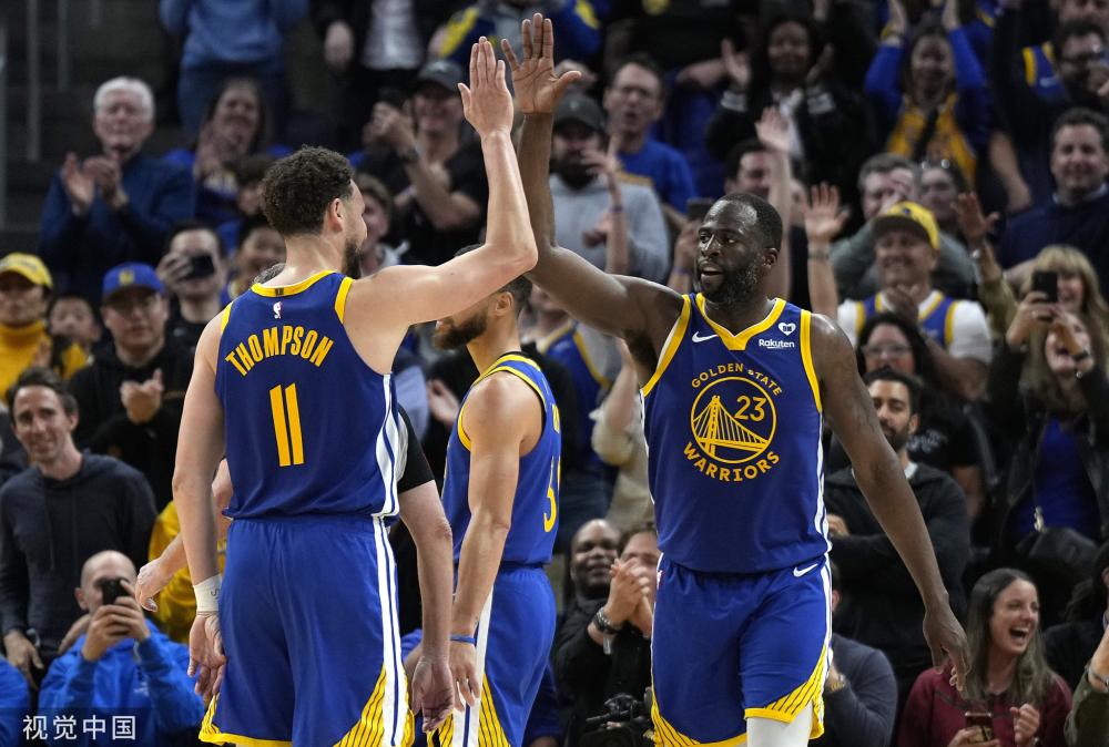 霍伊别尔可 霍伊别尔可