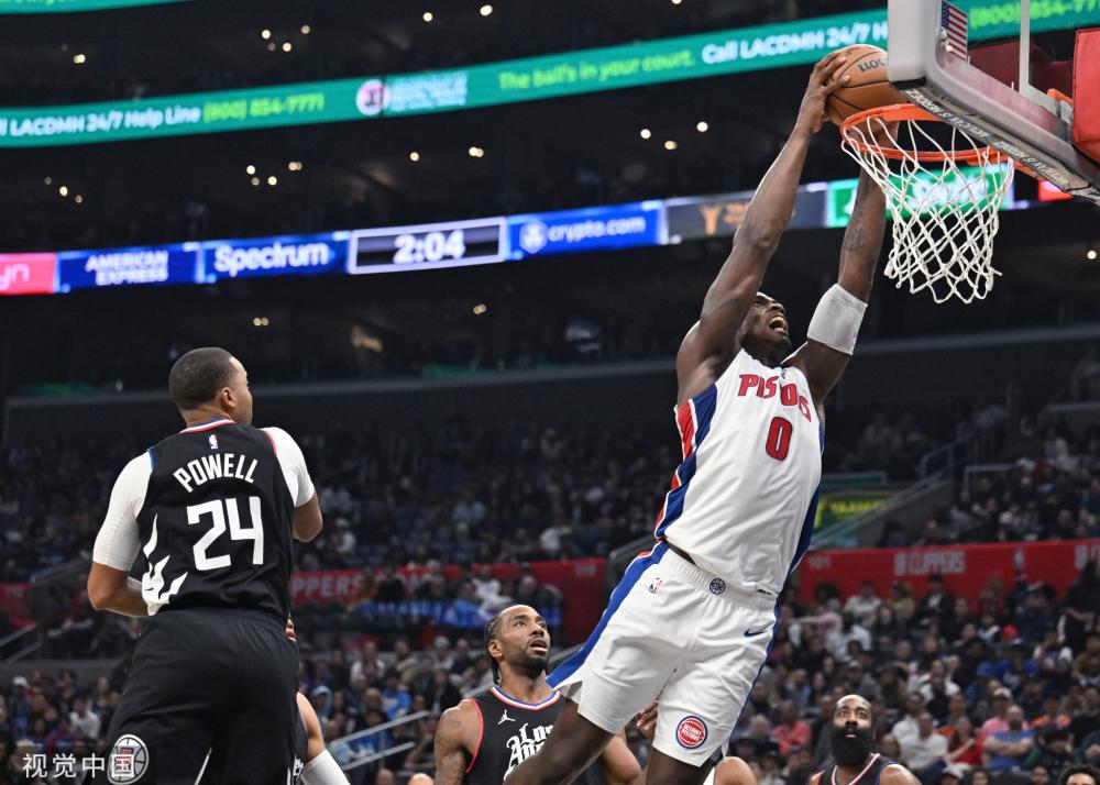 精打细算的 精打细算的