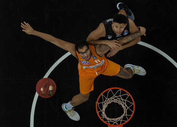 孙颖莎依靠 孙颖莎依靠