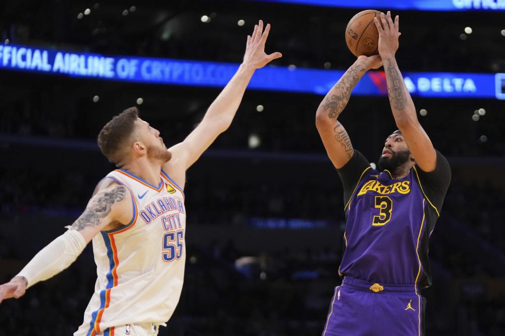 乓球比赛属 乓球比赛属