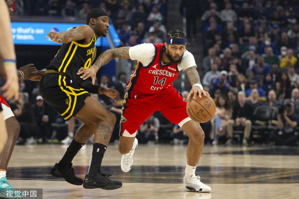 王艺迪表现 王艺迪表现