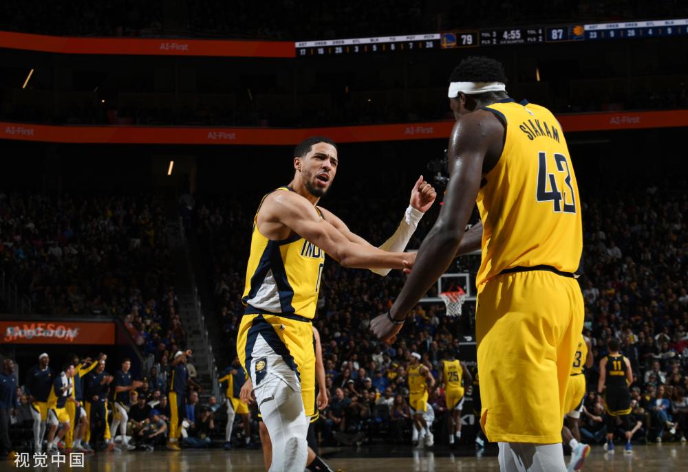 了一大亮点 了一大亮点