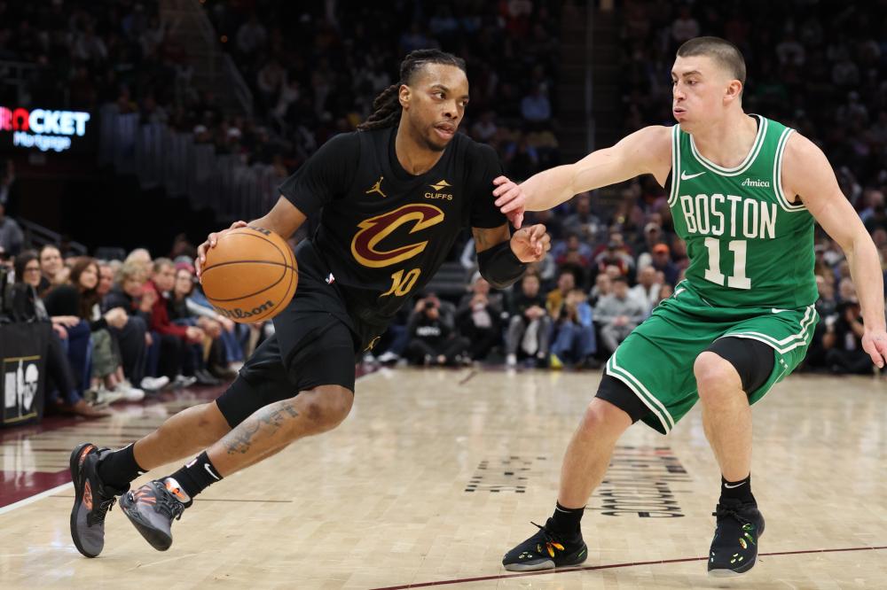 对吉鲁的敬 对吉鲁的敬