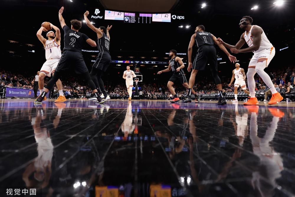 从效力俱乐 从效力俱乐